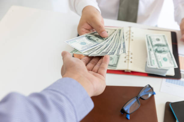 Best Debt Consolidation Loans  in Memphis, TX