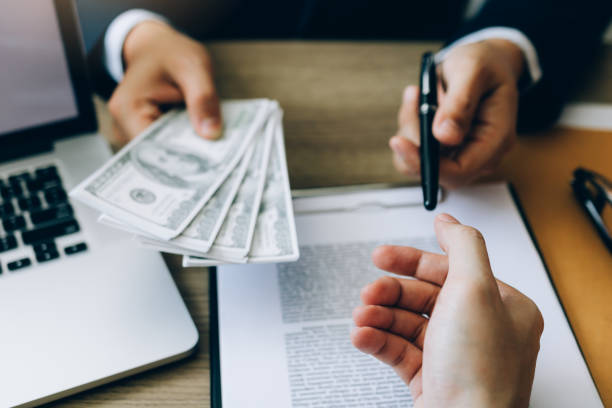 Best Business Loans  in Memphis, TX
