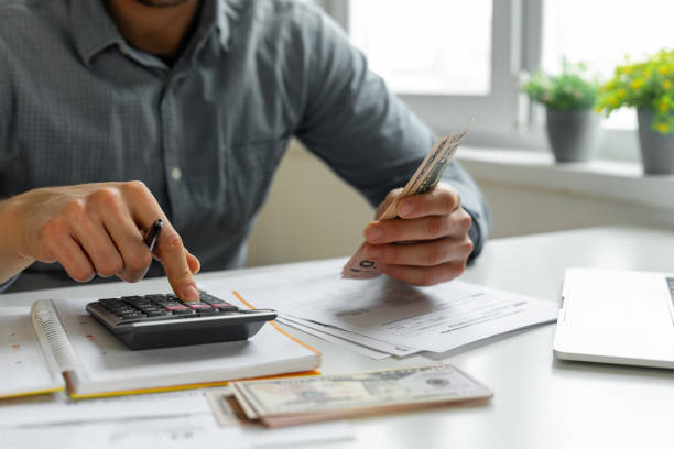 Best Loan Servicing and Management  in Memphis, TX