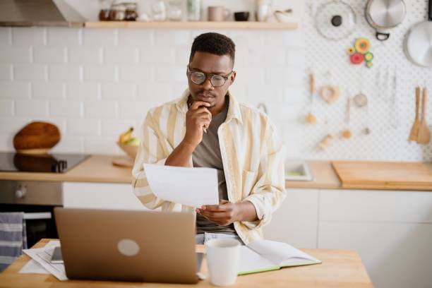 Best Business Loans  in Memphis, TX