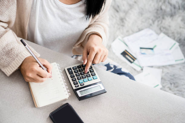 Best Loan Servicing and Management  in Memphis, TX