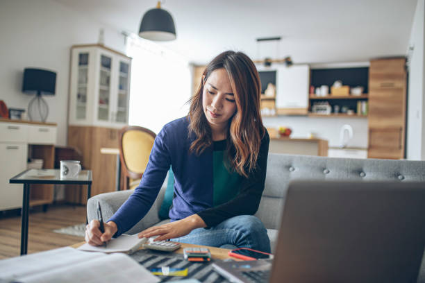 Best Payday Loans  in Memphis, TX