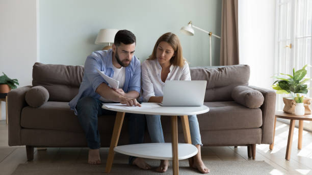 Trusted Memphis, TX Loan Agency Experts