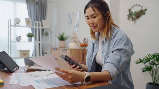 Best Loan Documentation Assistance  in Memphis, TX