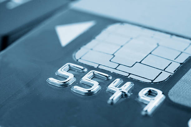 Best Small Business Administration (SBA) Loans  in Memphis, TX