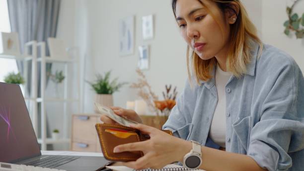 Best Payday Loans  in Memphis, TX
