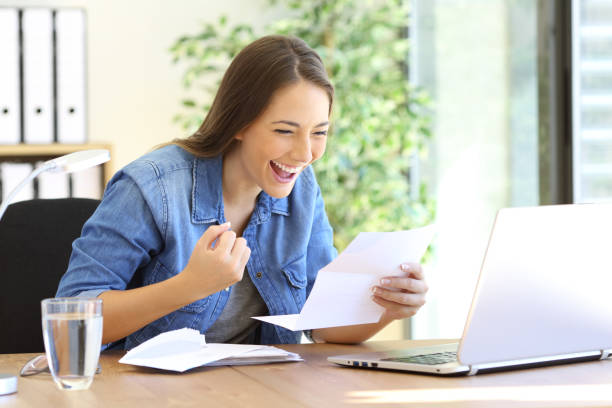 Best Agricultural Loans  in Memphis, TX