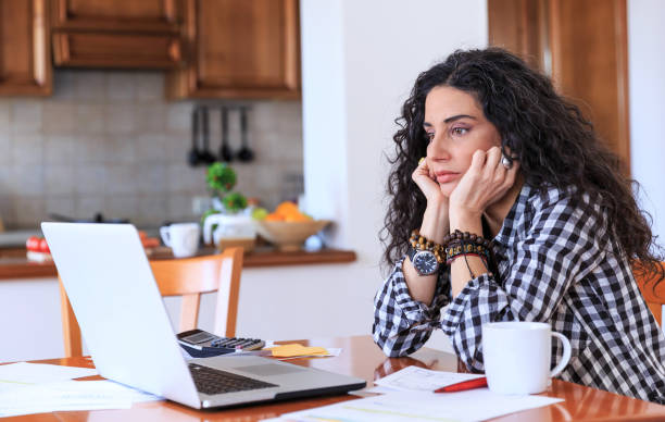 Best Home Equity Lines of Credit (HELOC)  in Memphis, TX